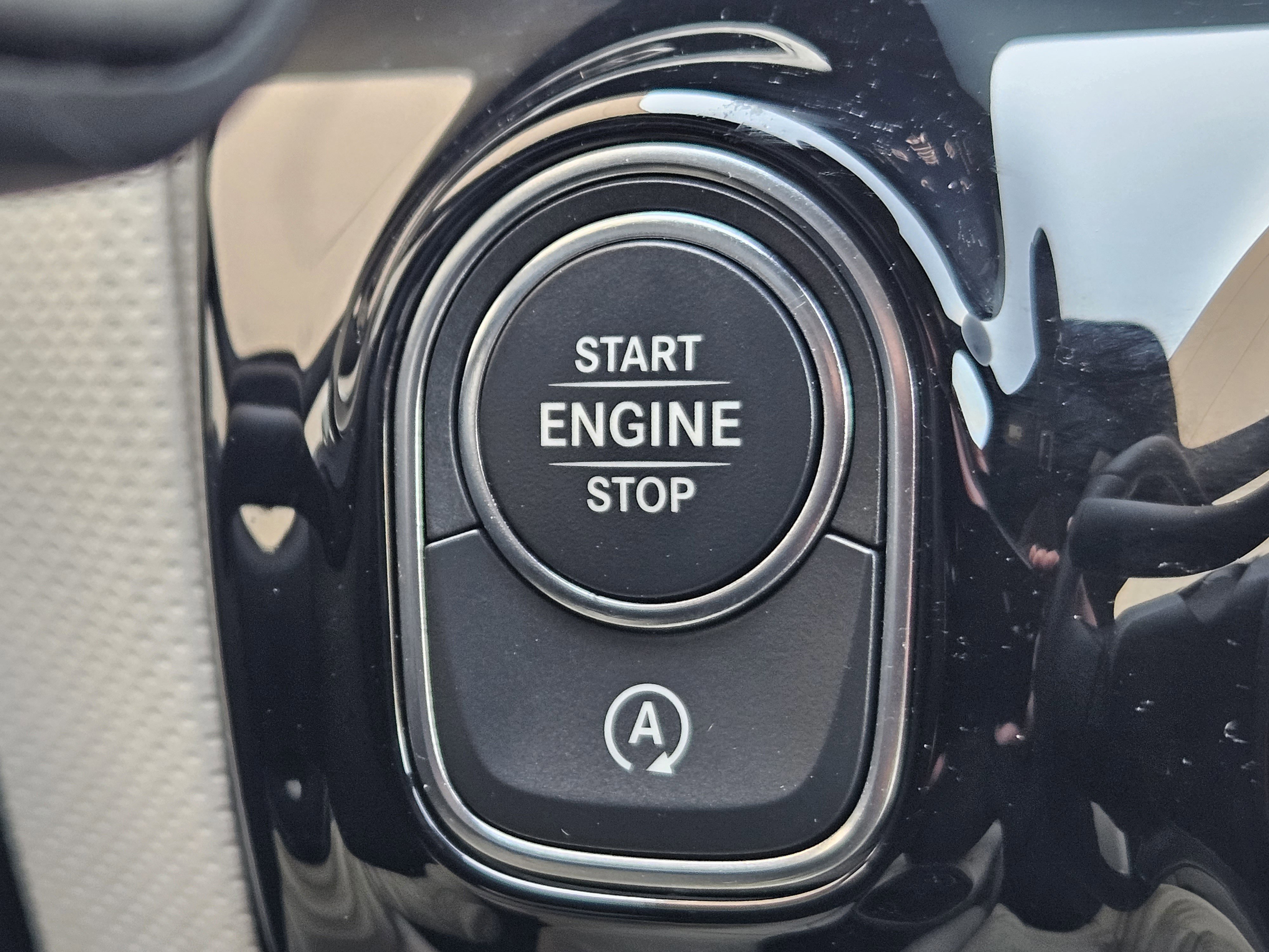 Certified 2026 Mercedes-Benz CLA 250 image 20