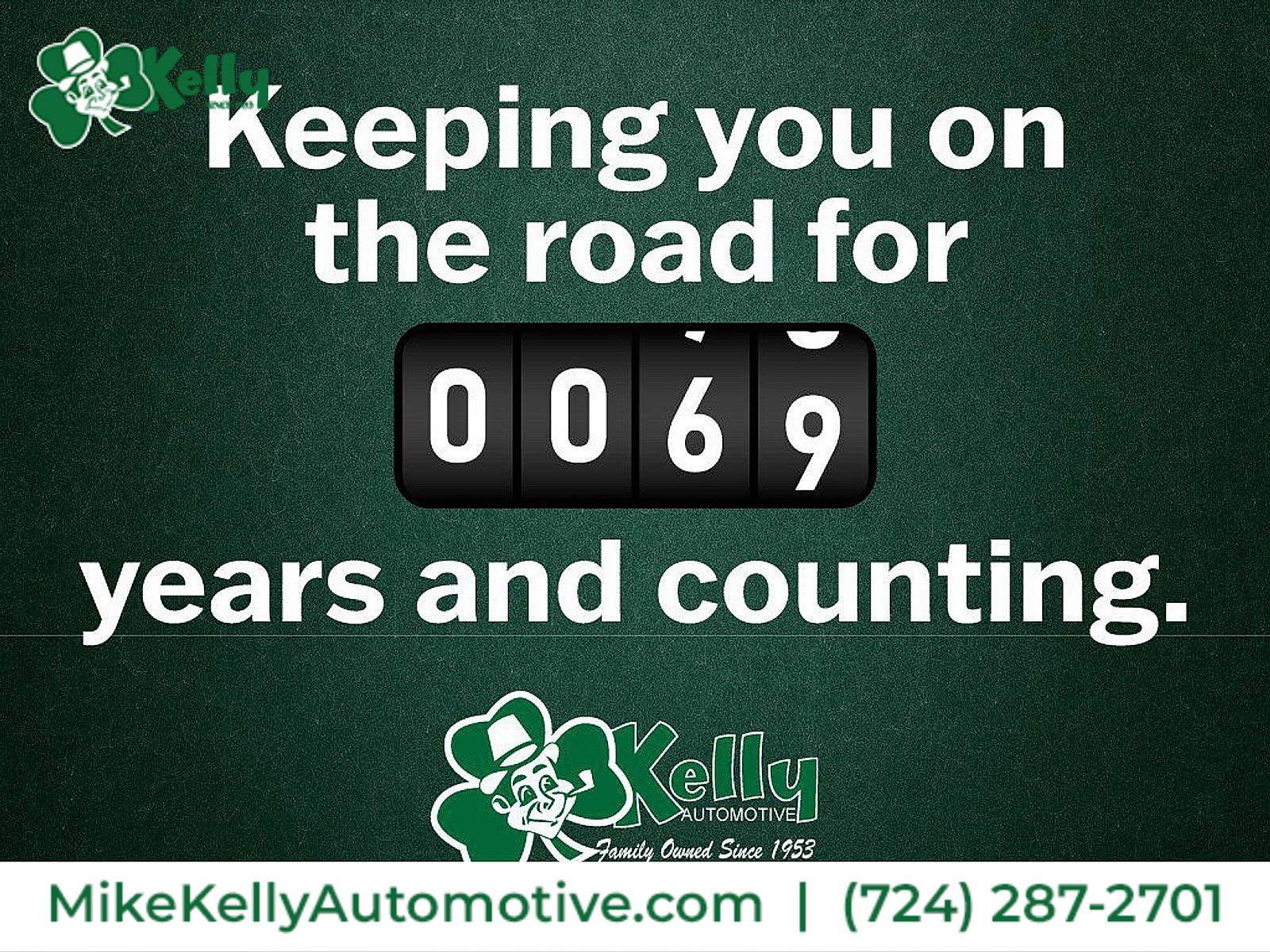 Certified 2024 Chevrolet Silverado 2500 LT image 23