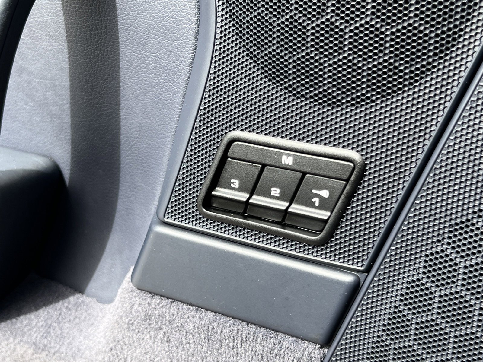 Used 2012 Porsche 911 Carrera S image 29