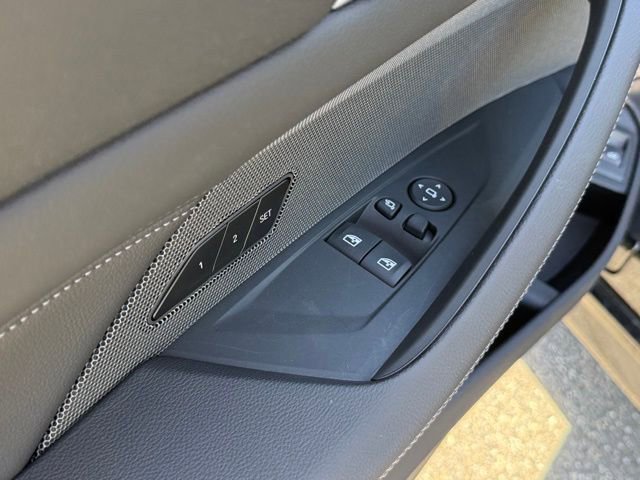 New 2026 BMW M440i Coupe w/ Premium Package image 16