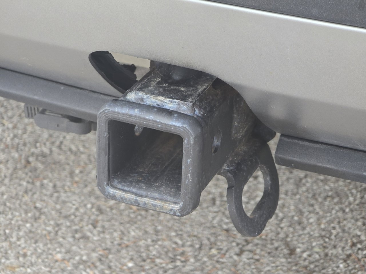 Used 2022 Ford Edge Titanium w/ Equipment Group 301A image 12