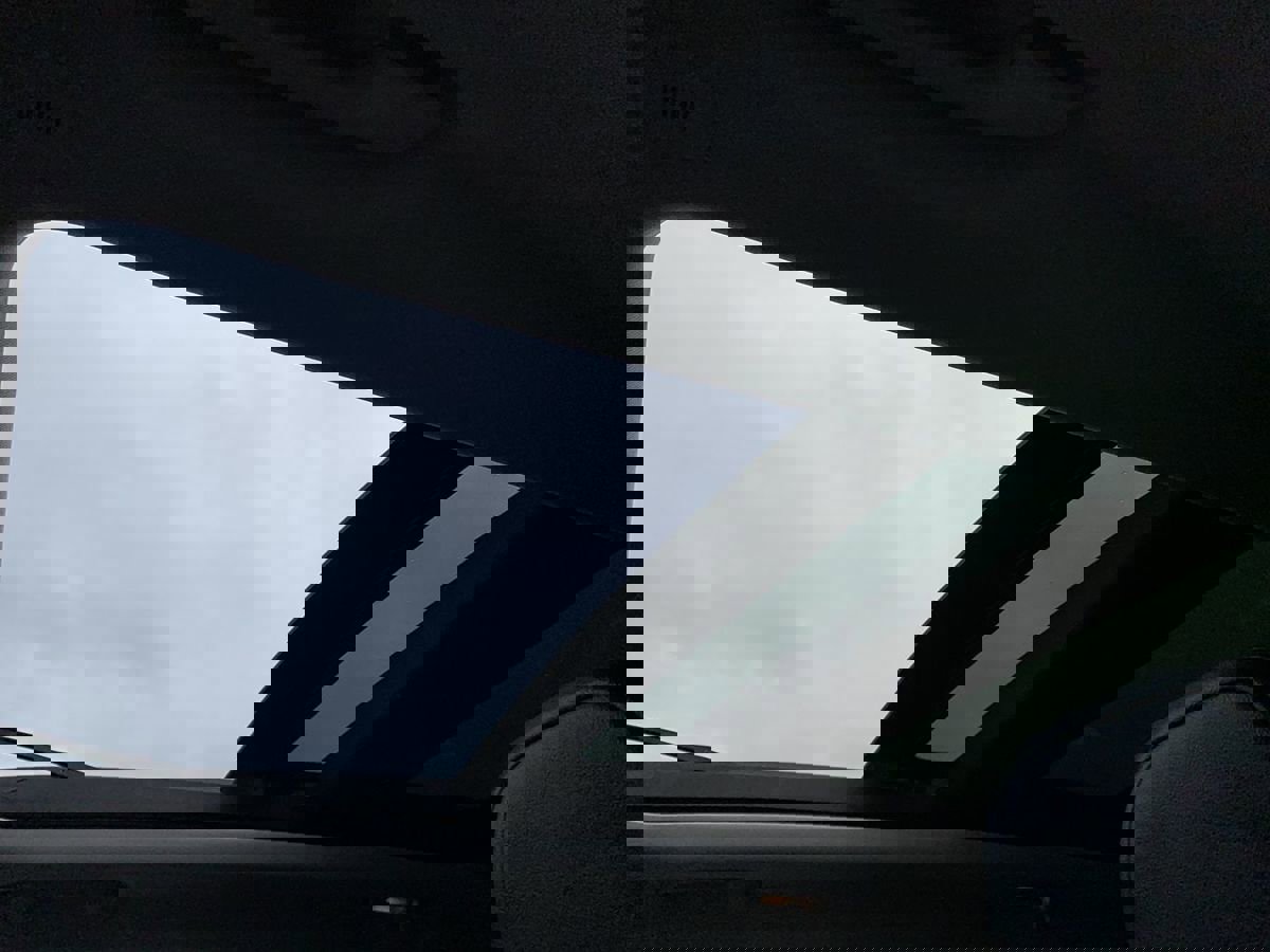 Used 2021 Jeep Renegade Trailhawk w/ Sun & Sound Group image 26