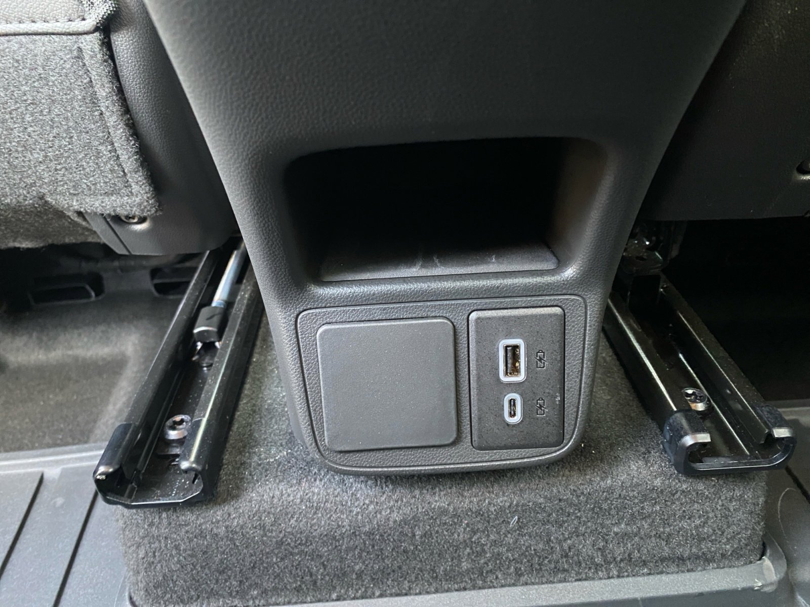 Used 2026 Buick Encore GX Preferred w/ Comfort Package image 25