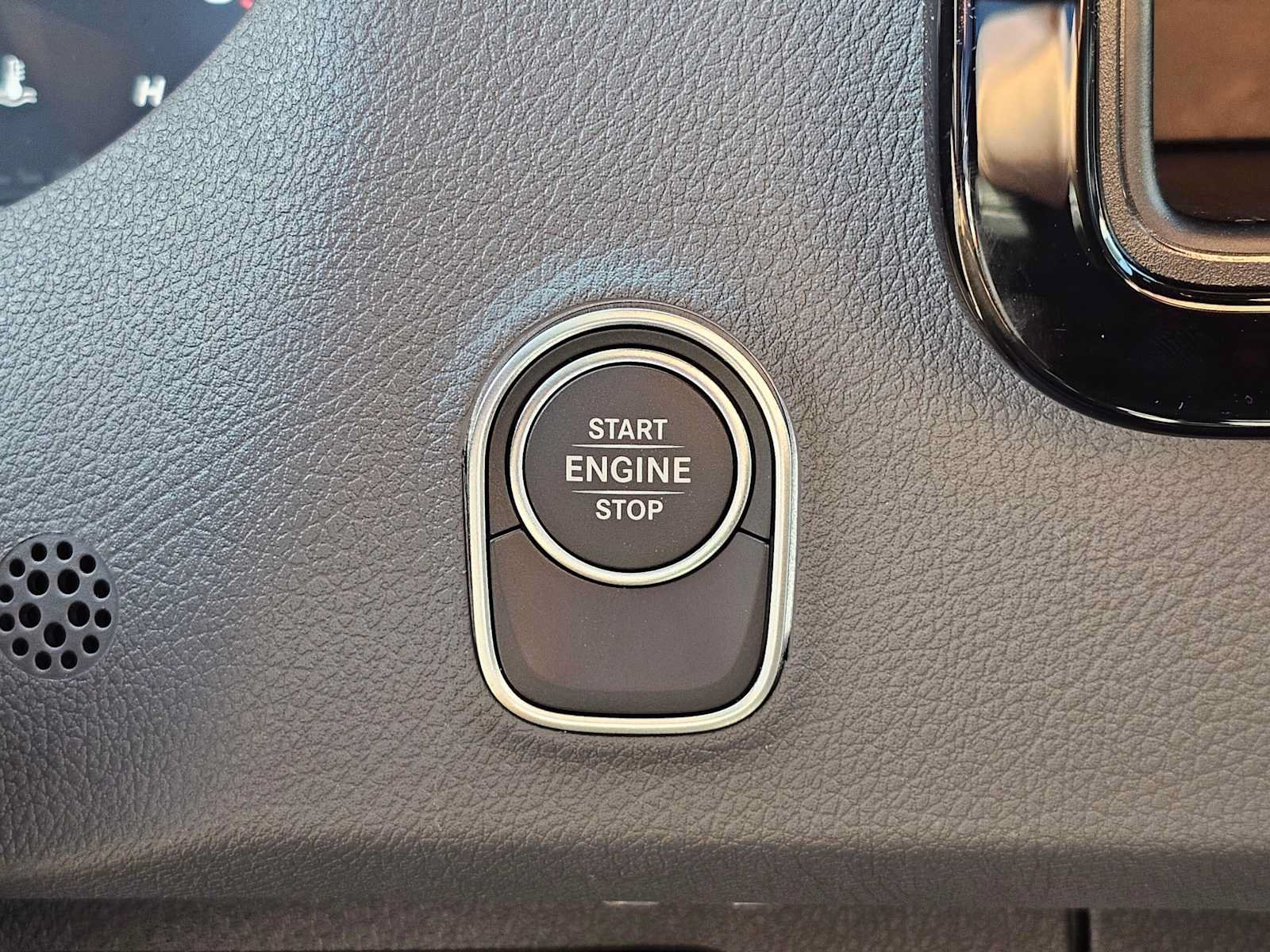 New 2026 Mercedes-Benz Sprinter 2500 image 32