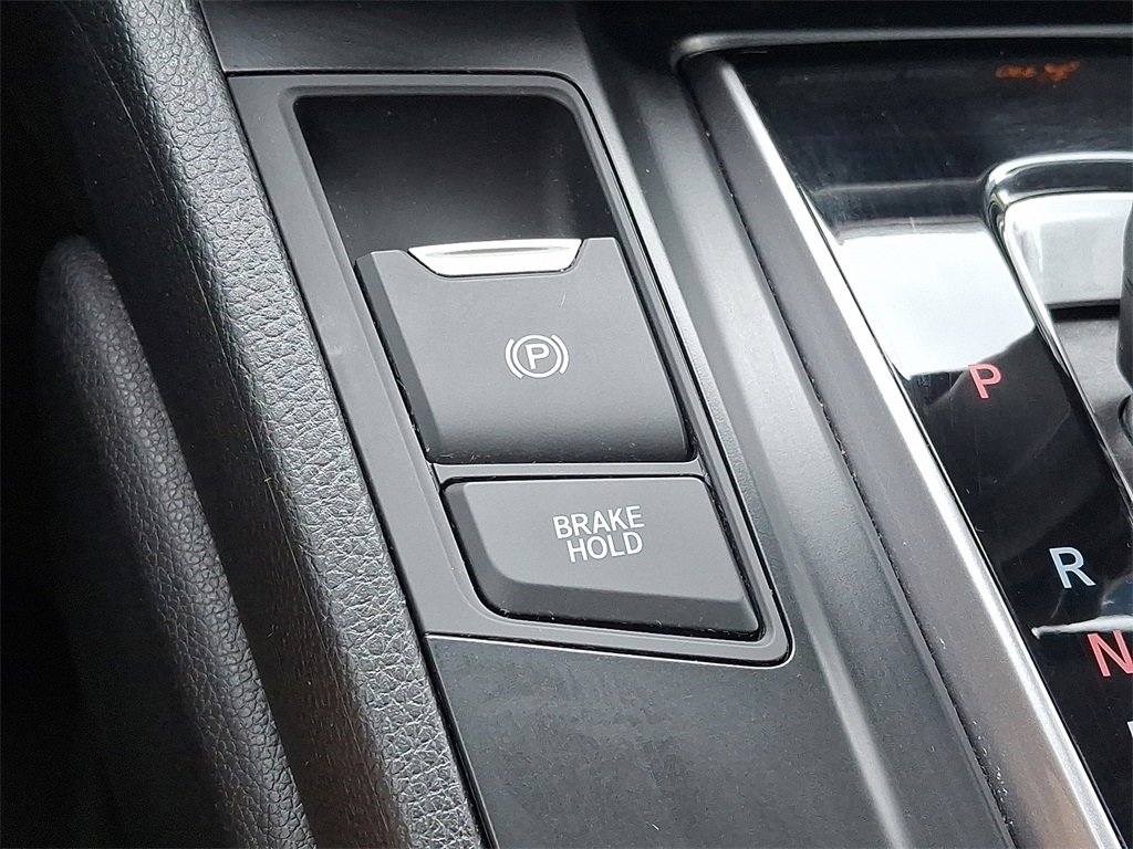 Used 2022 Honda CR-V Touring image 24