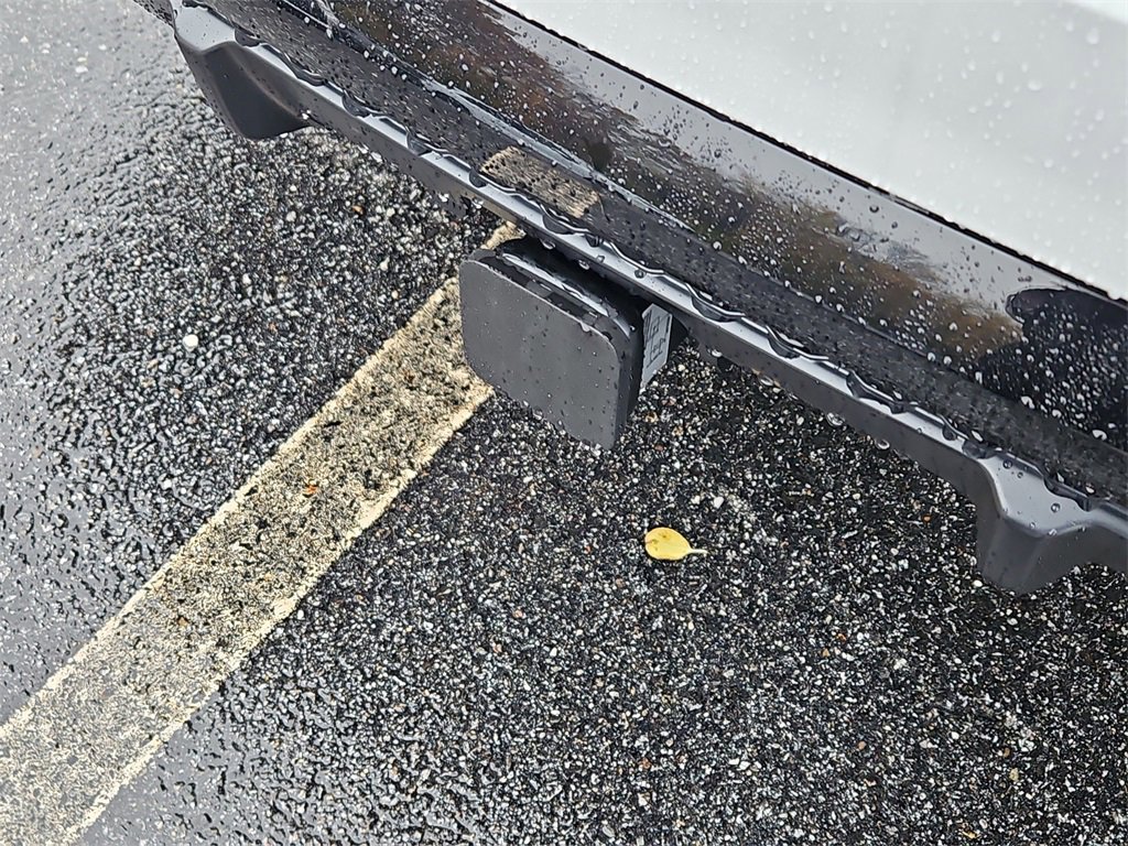 New 2026 Audi Q8 Premium Plus image 16