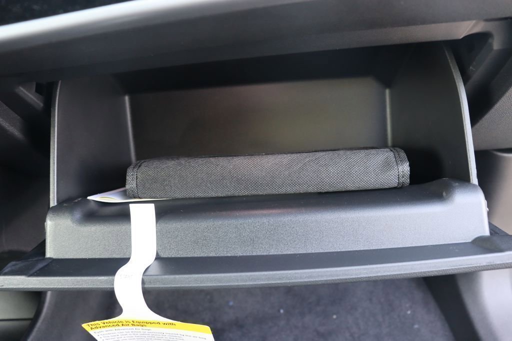 New 2026 Honda Prologue Elite image 21