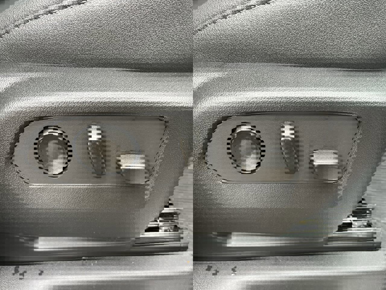 Used 2024 Chevrolet Silverado 2500 LTZ w/ LTZ Plus Package image 38