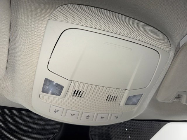 Used 2022 Ford Edge SEL w/ Convenience Package image 30