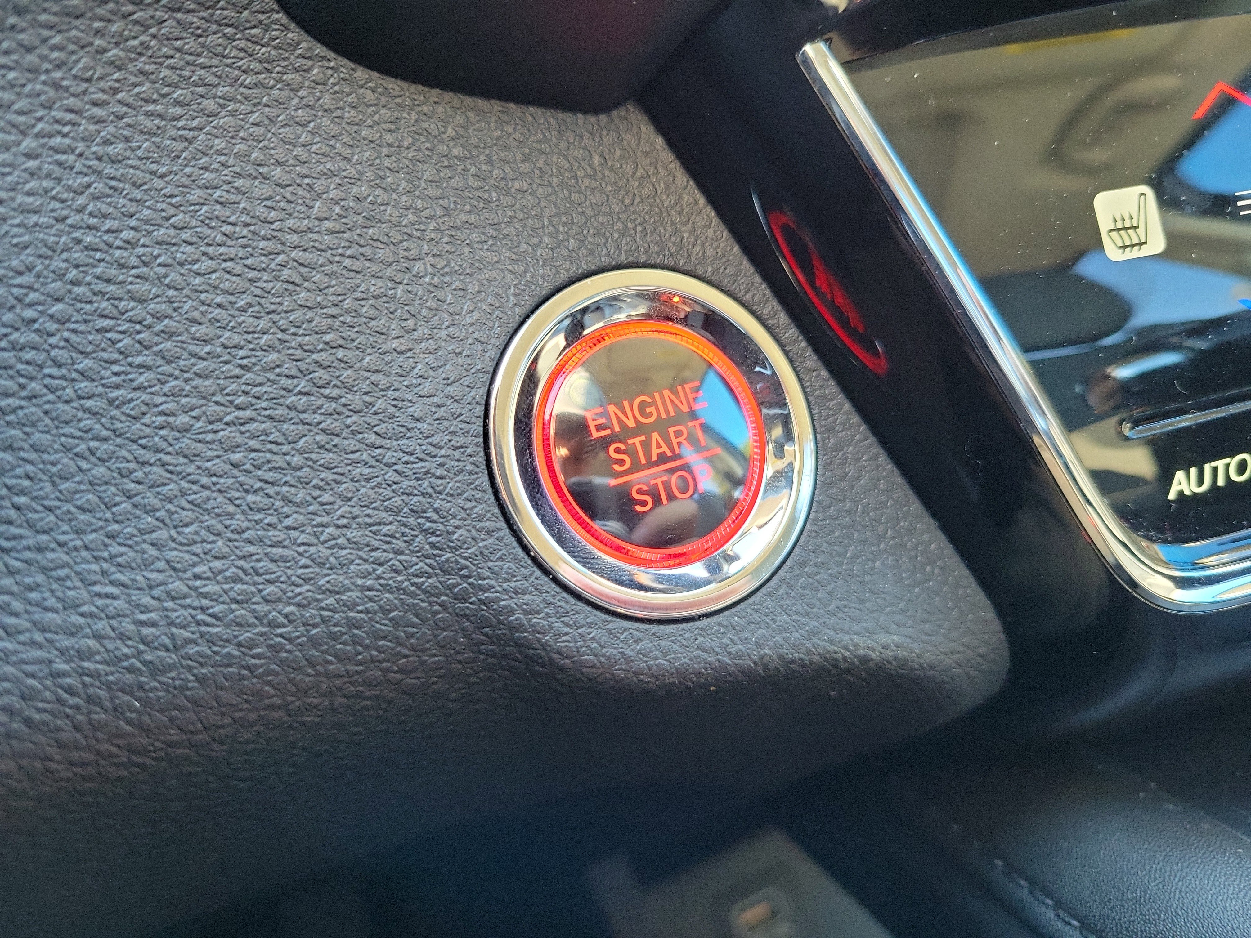 Used 2022 Honda HR-V EX image 30