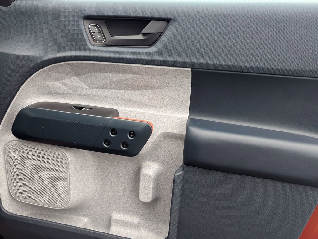 Used 2023 Ford Maverick XLT w/ Equipment Group 300A Standard image 26