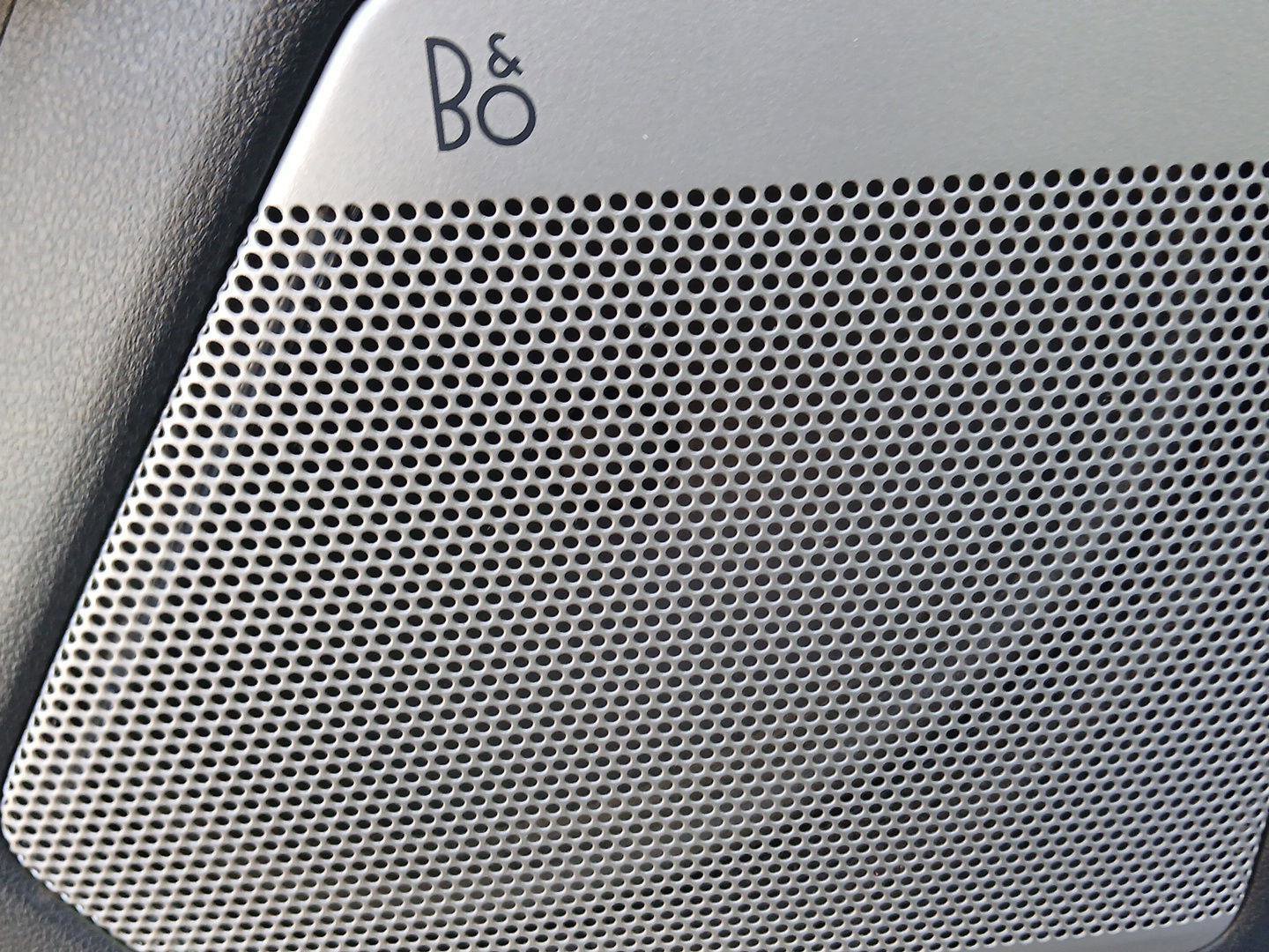 Used 2023 Ford F150 Lariat w/ Equipment Group 502A High image 22