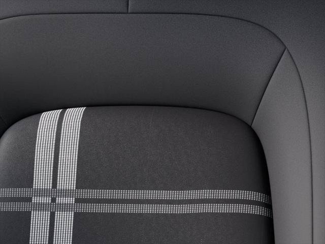 New 2026 Hyundai Venue SEL FWD image 17