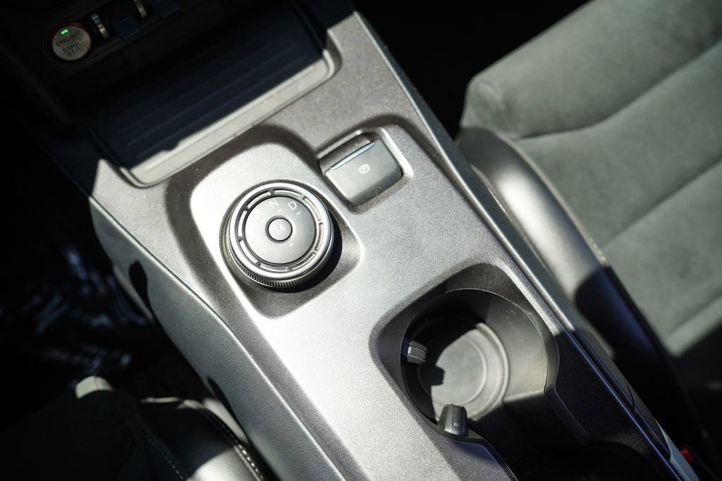 Used 2020 Ford Mustang Shelby GT500 w/ Technology Package RWD image 35