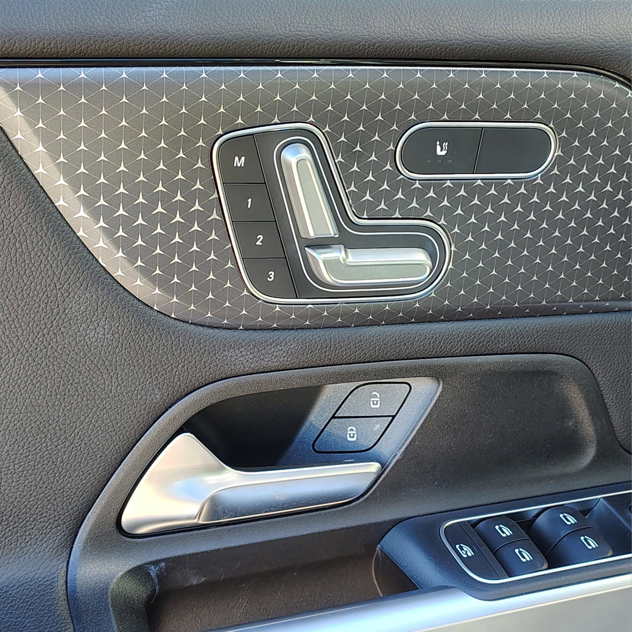 Used 2026 Mercedes-Benz GLB 250 image 20