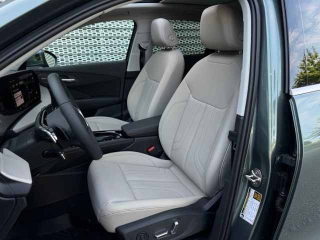 New 2026 Audi Q3 quattro 2.0T AWD/4WD image 9