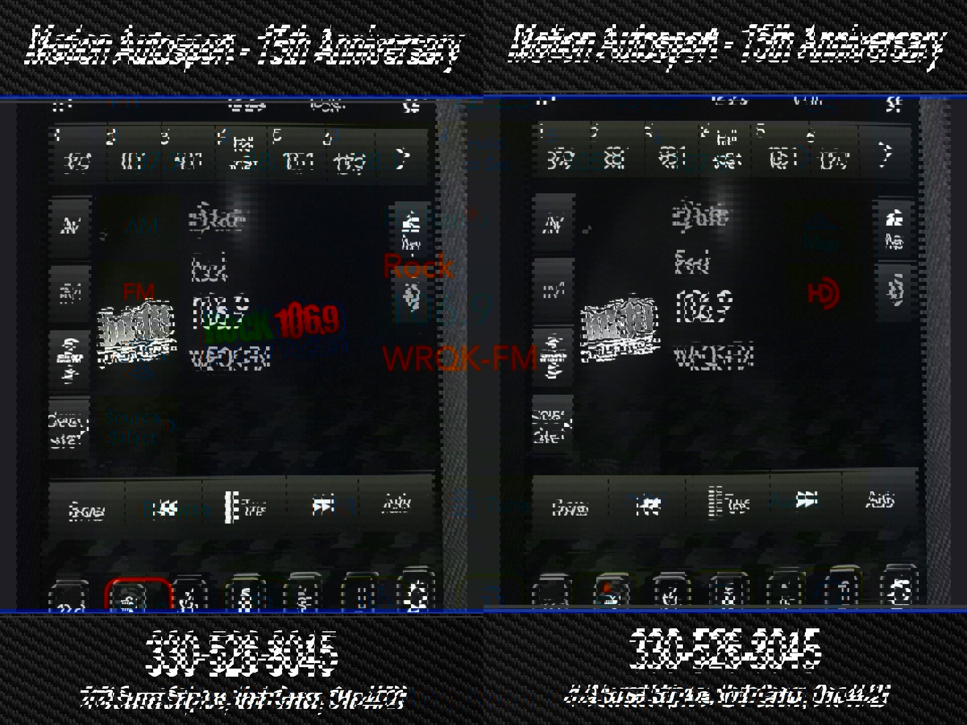 Used 2022 Jeep Wrangler Unlimited Sahara image 28