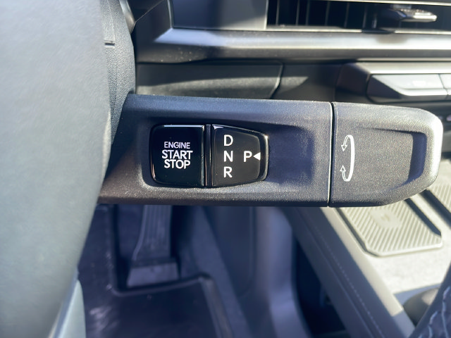 New 2027 Kia Telluride EX X-Line w/ Towing Package AWD/4WD image 24