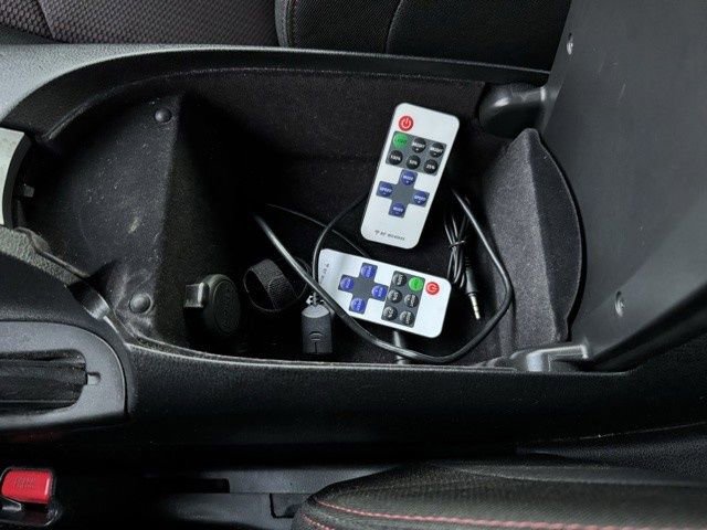 Used 2013 Nissan 370Z NISMO image 13