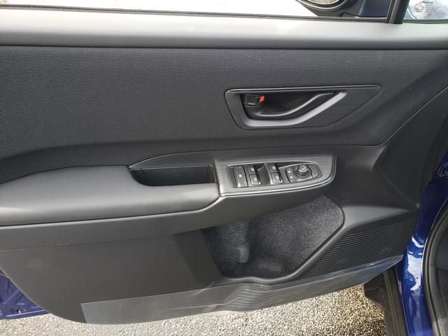 New 2026 Subaru Outback Premium image 11