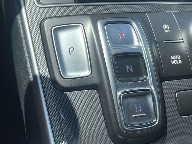 Used 2023 Hyundai Santa Fe SEL FWD image 21
