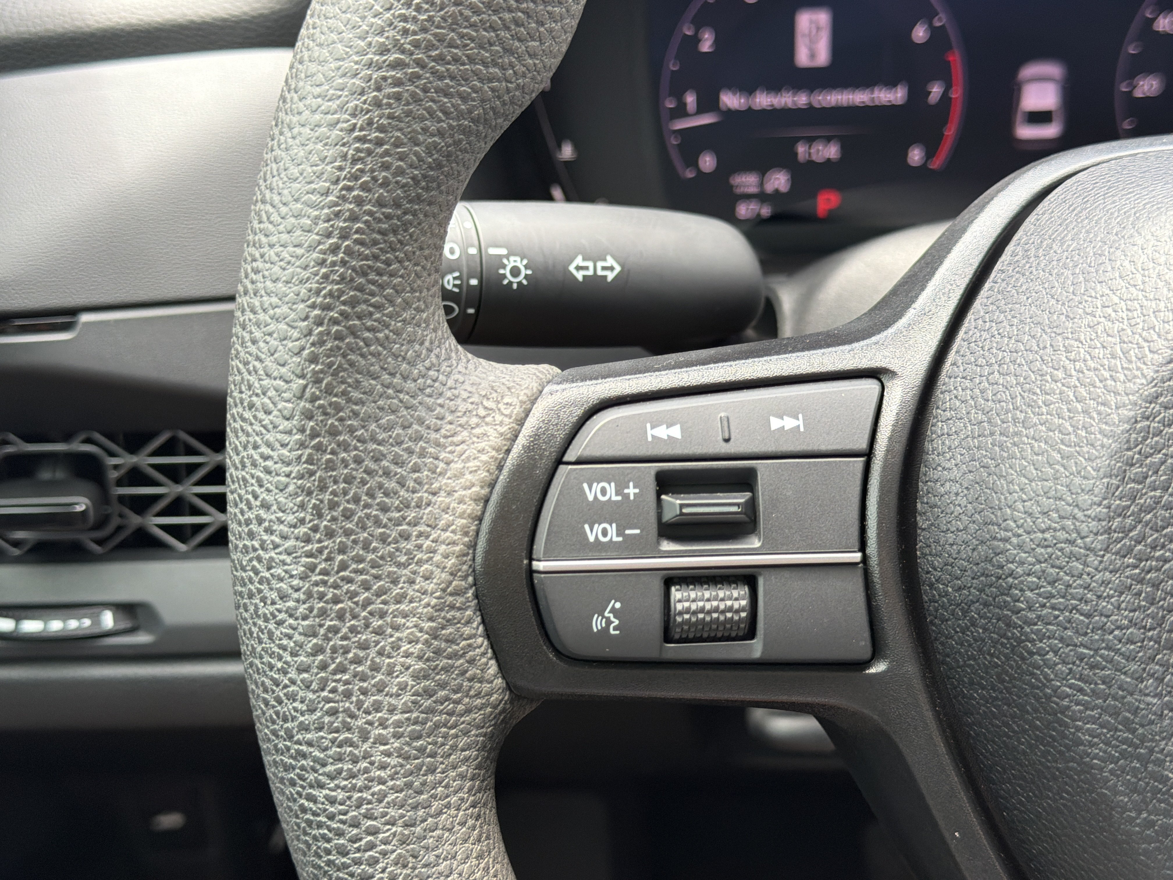 Used 2024 Honda Accord LX image 20