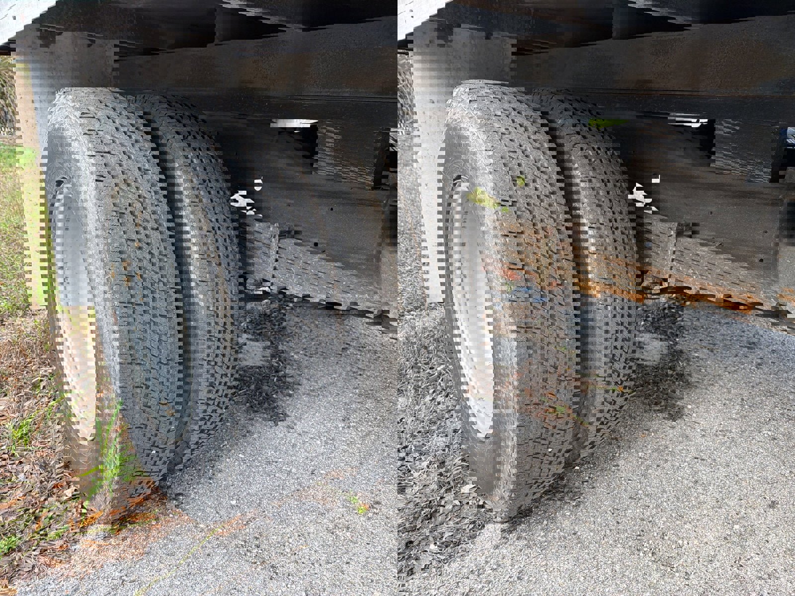 Used 2017 GMC Savana 3500 image 13