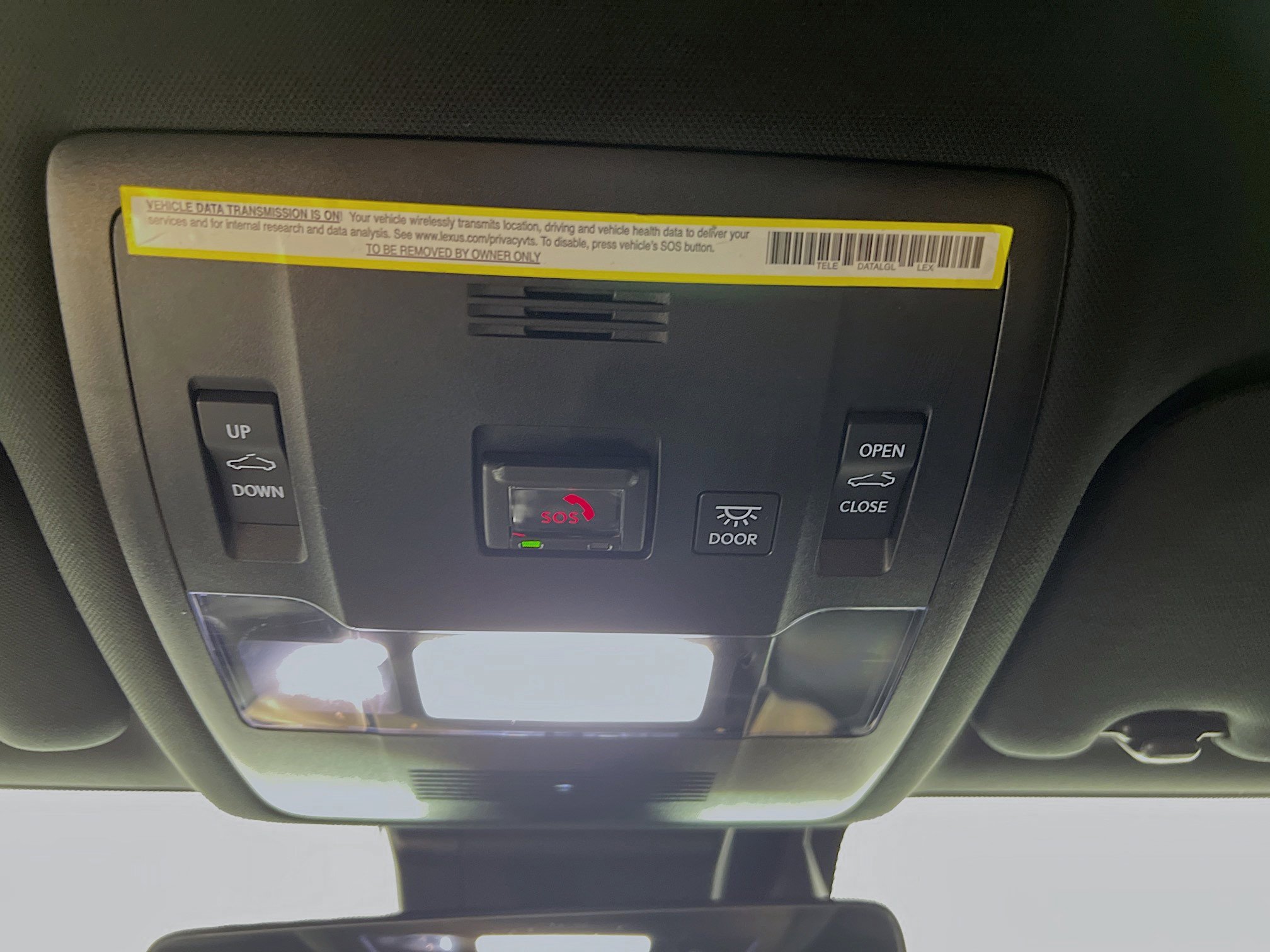 Used 2023 Lexus IS 350 F Sport w/ Memory Package image 21