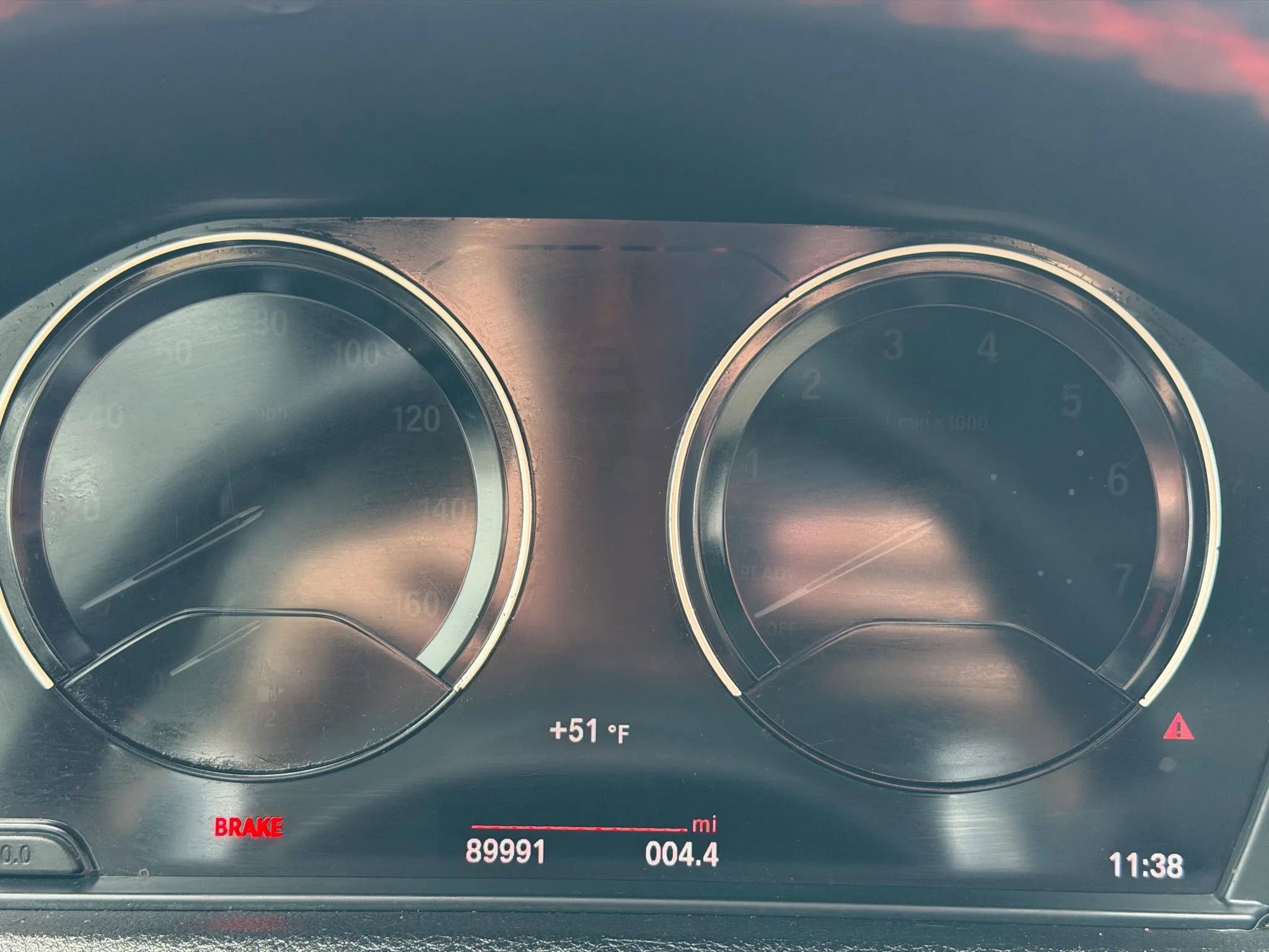 Used 2018 BMW 230i xDrive Coupe image 16