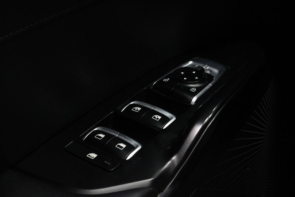 Used 2022 Kia K5 GT-Line FWD image 26
