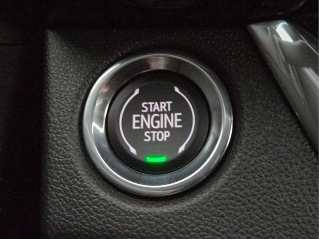 New 2026 Buick Envista Sport Touring w/ Convenience I Package FWD image 27