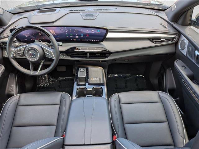 Used 2026 Buick Enclave Avenir w/ Super Cruise Package FWD image 18