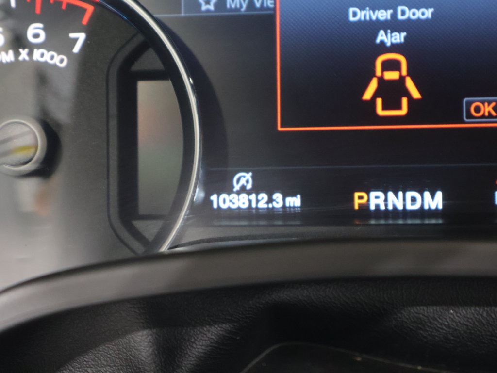 Used 2019 Ford F150 Lariat w/ Equipment Group 501A Mid AWD/4WD image 36