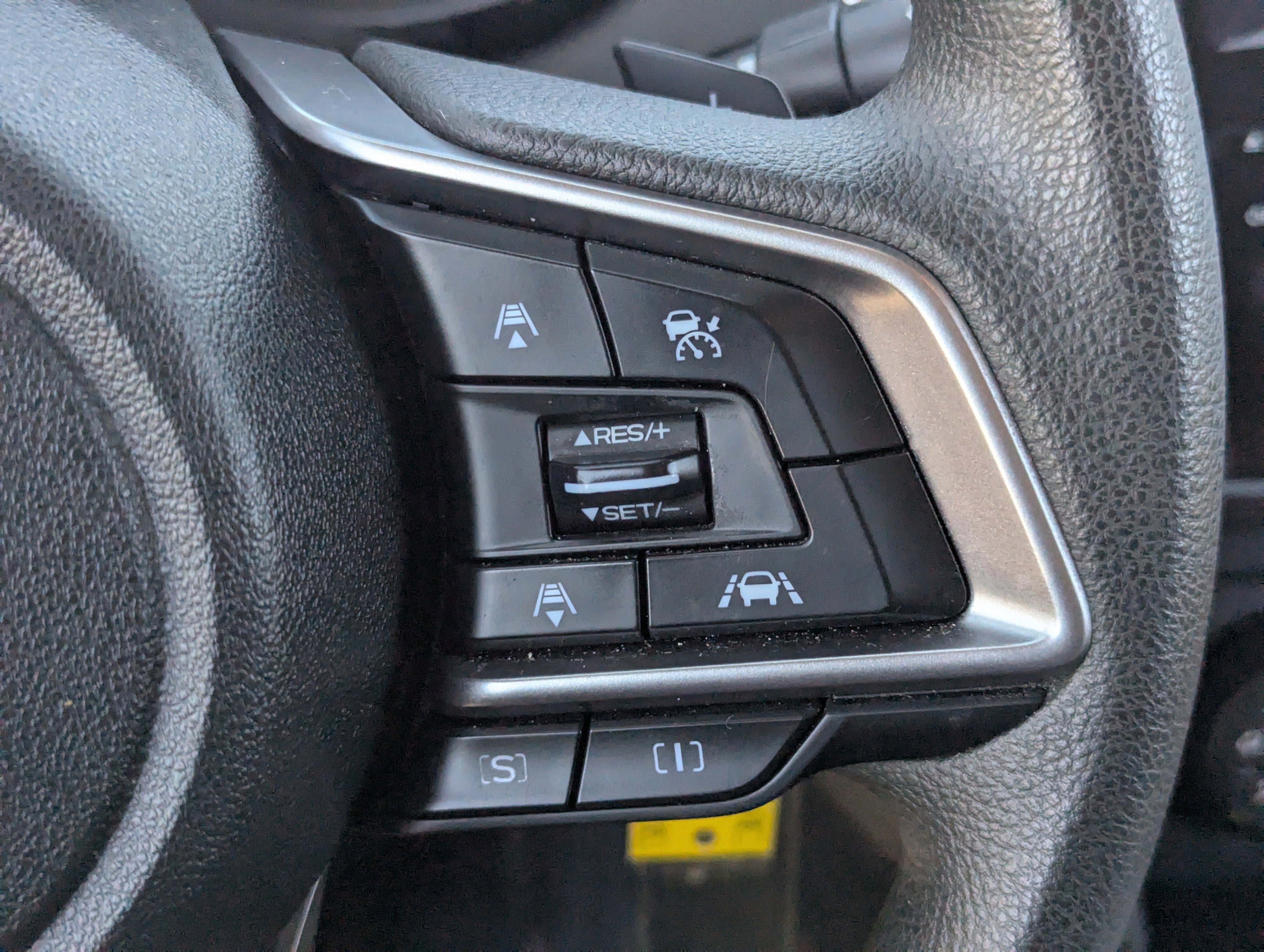 Certified 2023 Subaru Impreza Premium image 27