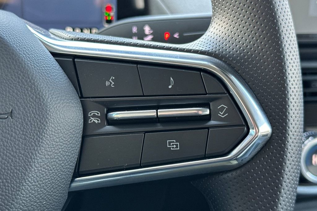 Used 2025 Honda Prologue EX image 29