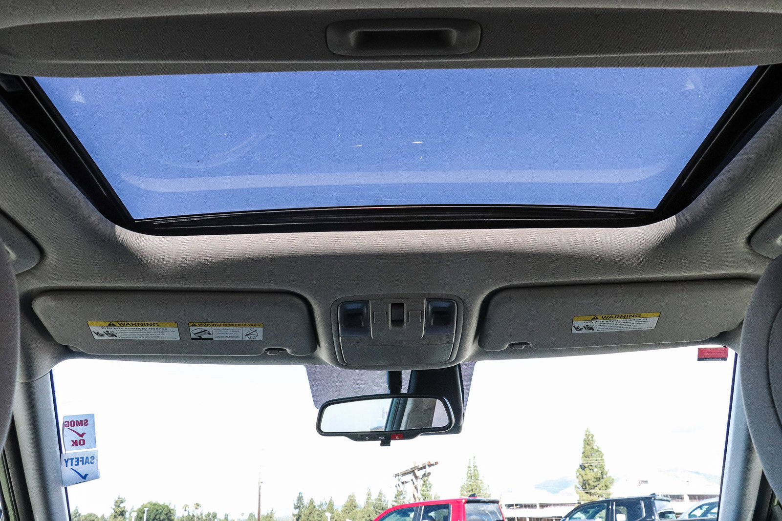 Used 2023 Kia Soul EX FWD image 11