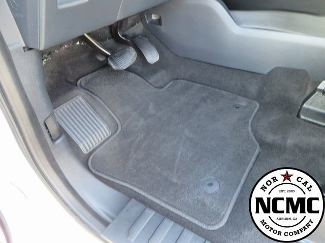 Used 2024 Ford F150 Lariat image 25