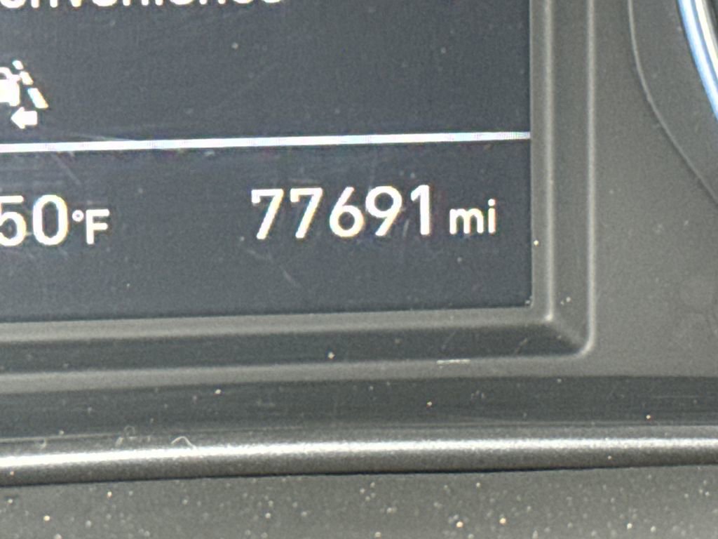 Used 2020 Hyundai Kona SEL Plus image 22