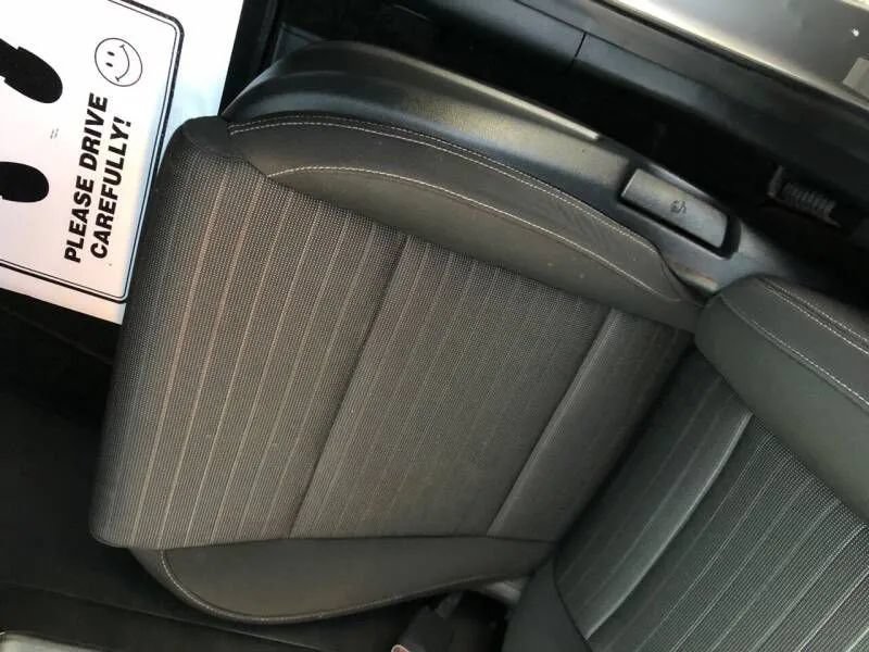 Used 2018 Kia Sportage LX FWD image 24