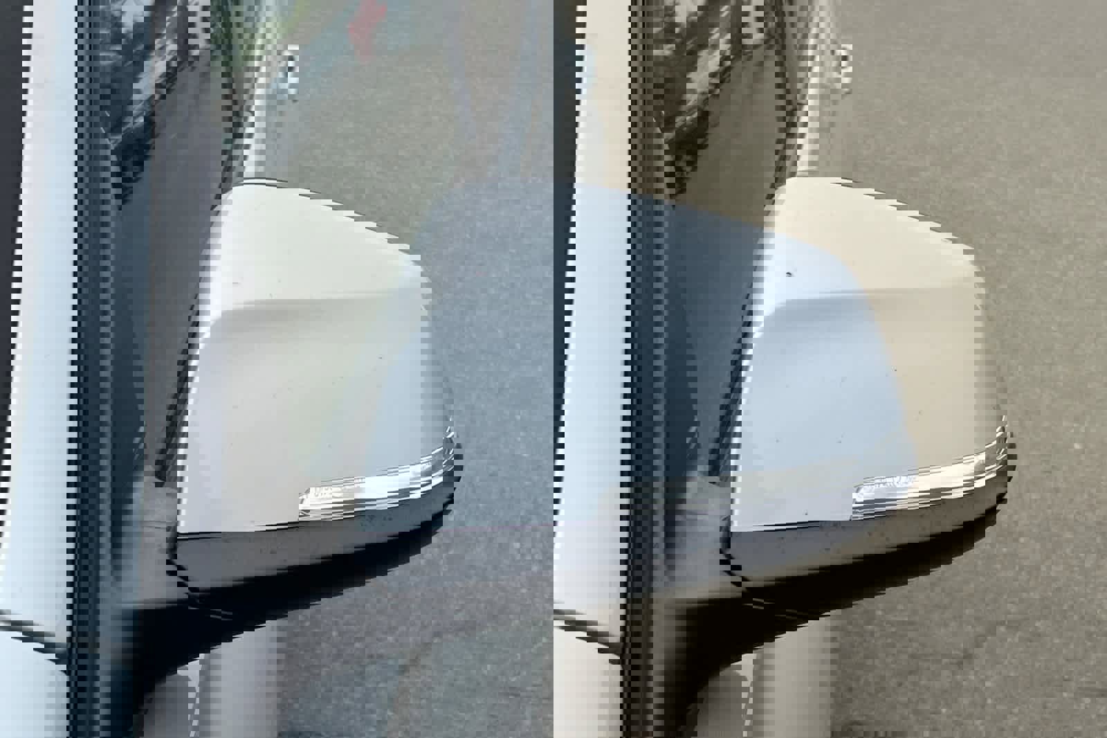 Used 2016 BMW 328i Sedan RWD image 9