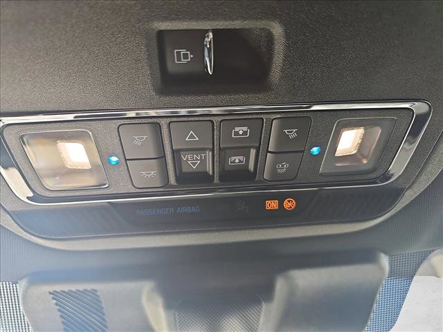 New 2026 Ford F350 Platinum image 25