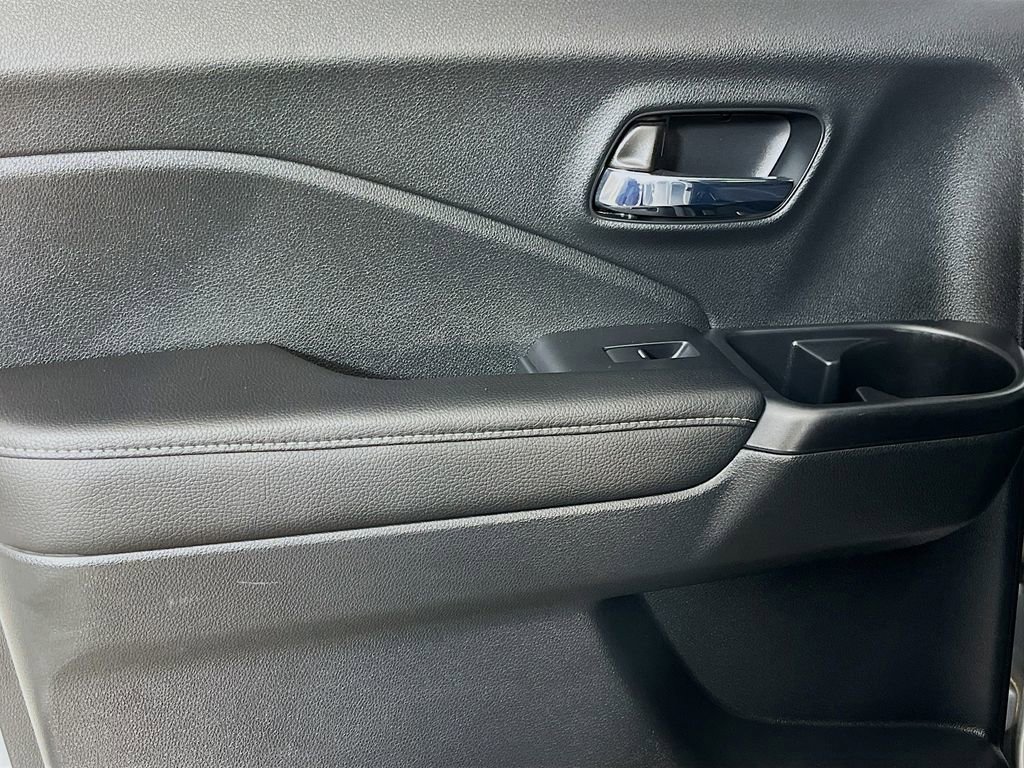 Used 2023 Honda Ridgeline Sport image 29