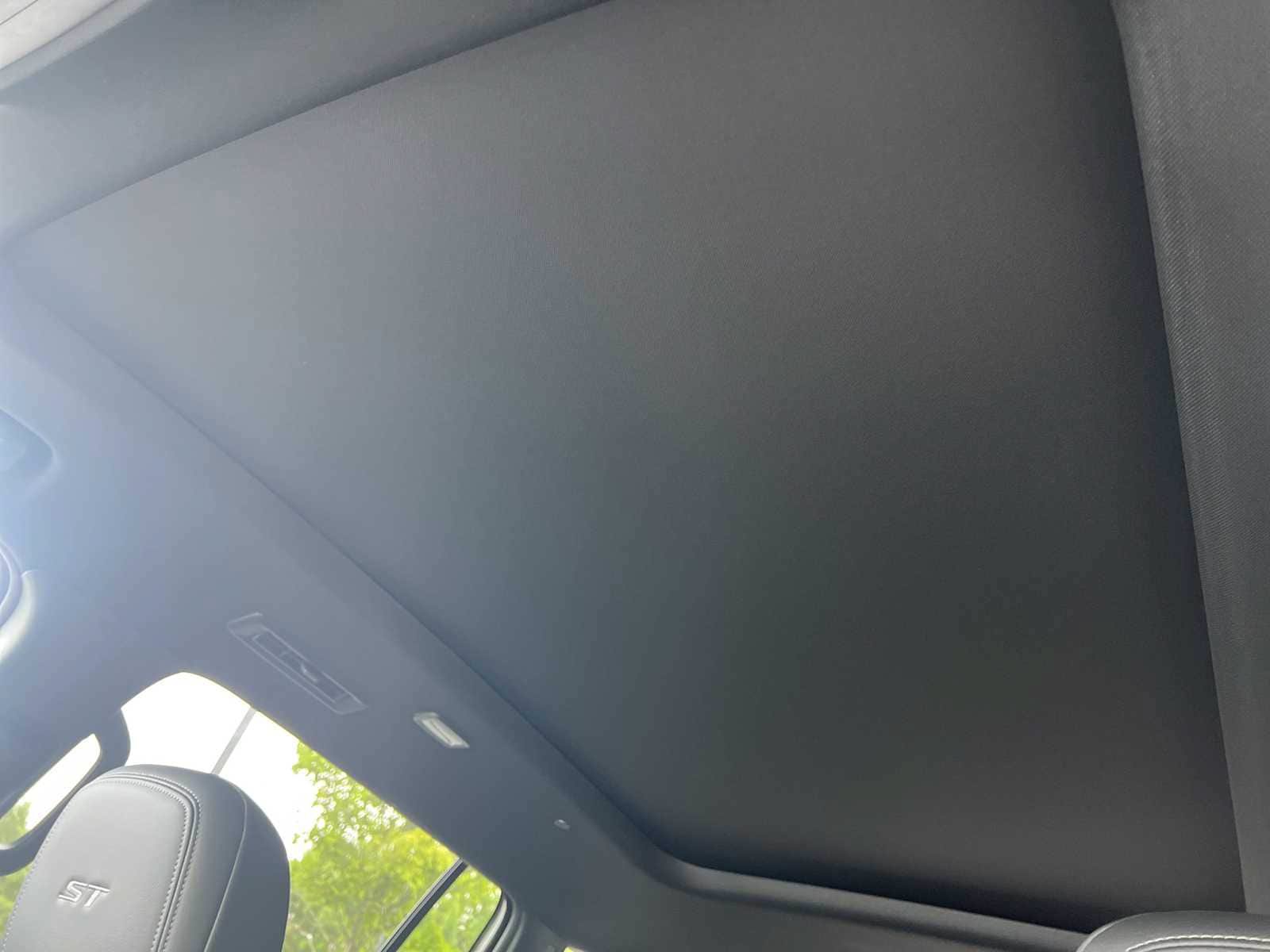 New 2026 Buick Enclave Sport Touring w/ Power Package FWD image 15