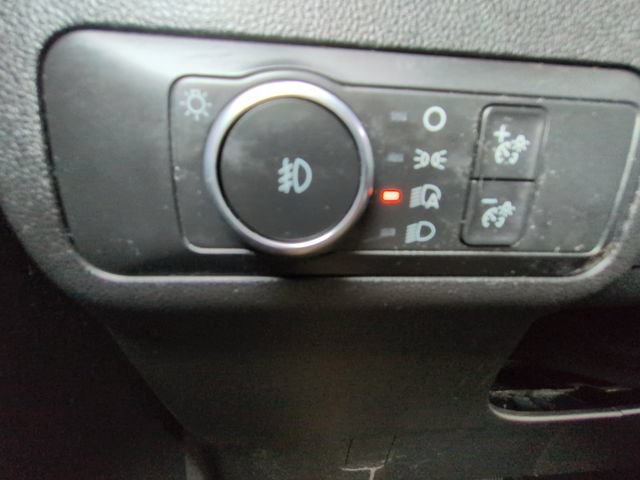 Used 2021 Ford Bronco Sport Big Bend AWD/4WD image 32