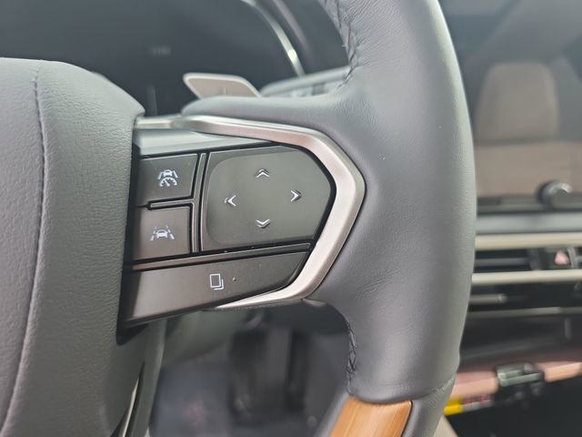 Used 2025 Lexus RX 350 AWD w/ Convenience Package image 18