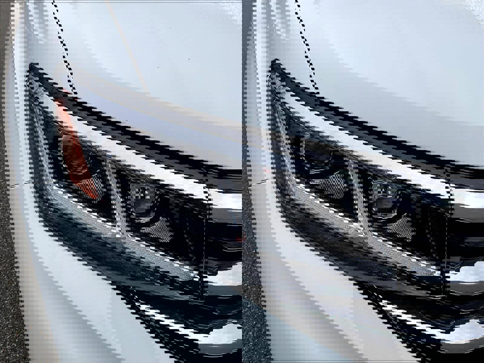 Used 2023 Volkswagen Atlas SE image 33