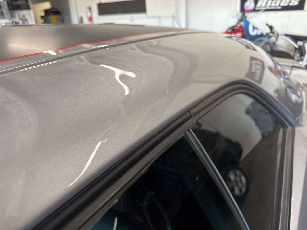 Used 2014 Dodge Challenger R/T Plus RWD image 53