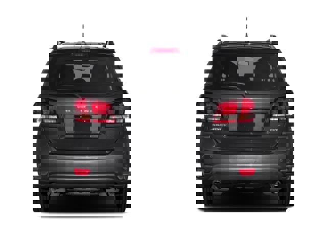 Used 2019 Dodge Journey GT image 5