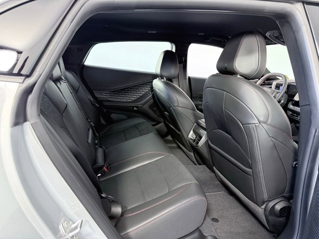 New 2026 Dodge Charger R/T image 20