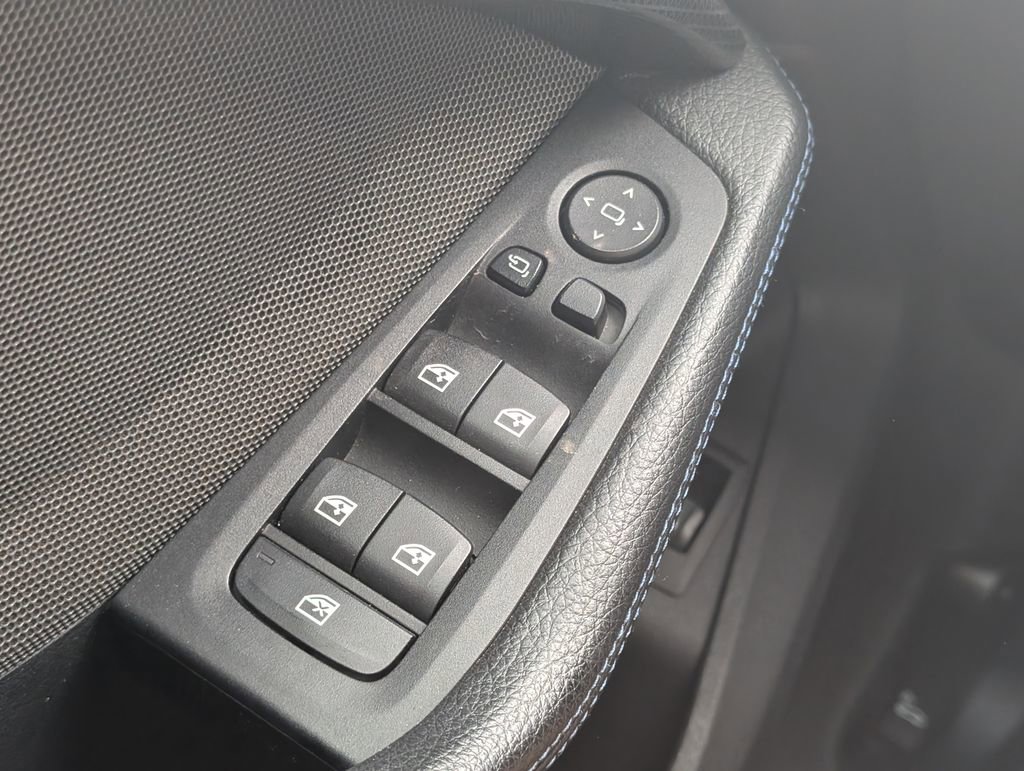 Used 2021 BMW M235i xDrive Gran Coupe w/ Premium Package image 12